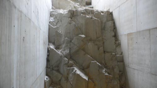 Braga_Stadium