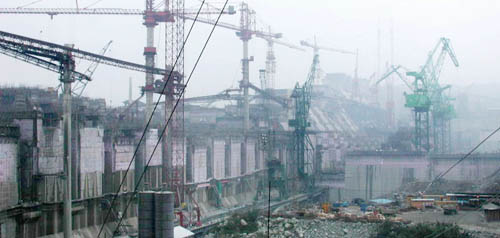 dam-construction.jpg